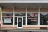1707 Union St photo